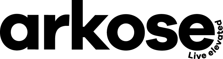 Arkose
