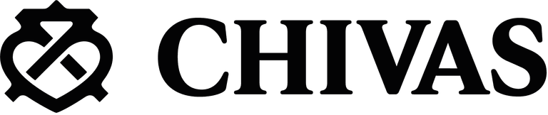 Chivas