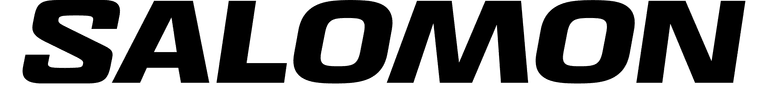 Salomon